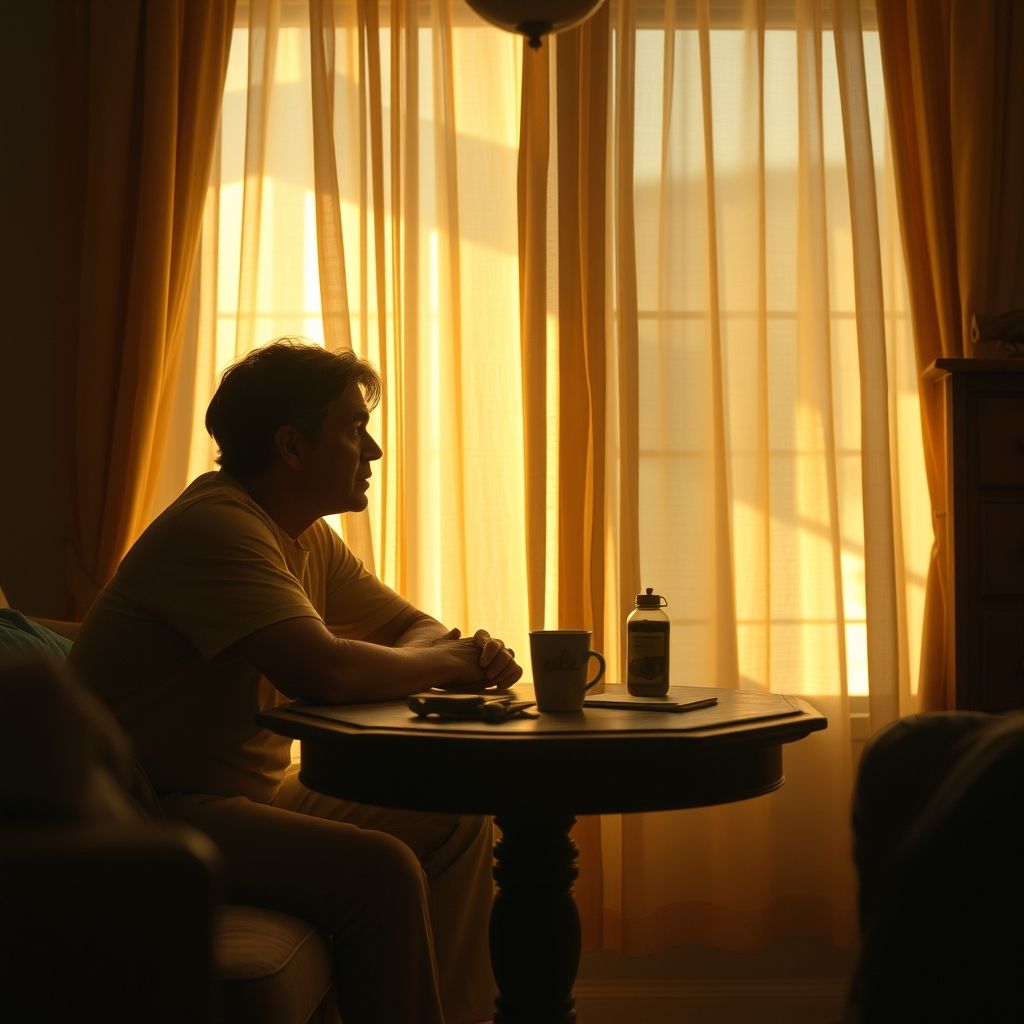 เปิดมุมมองใหม่จากฉากใน Better Man